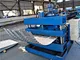 200w white Crimping Machine manufacturer